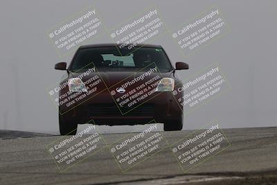 media/Nov-28-2025-Speed SF (Fri) [[b9fcb3577c]]/Blue/Session 2 (Grapevine)/